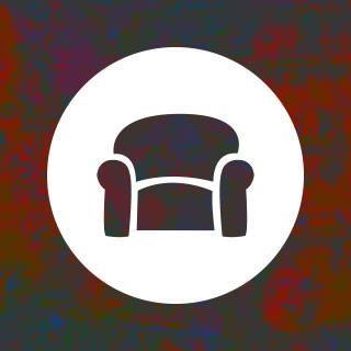 Playing at the Sofa Sessions