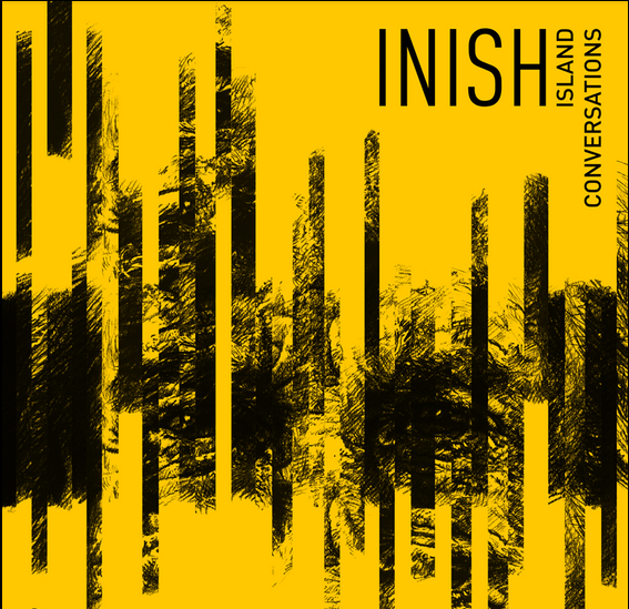 Inish Festival: Island Conversations