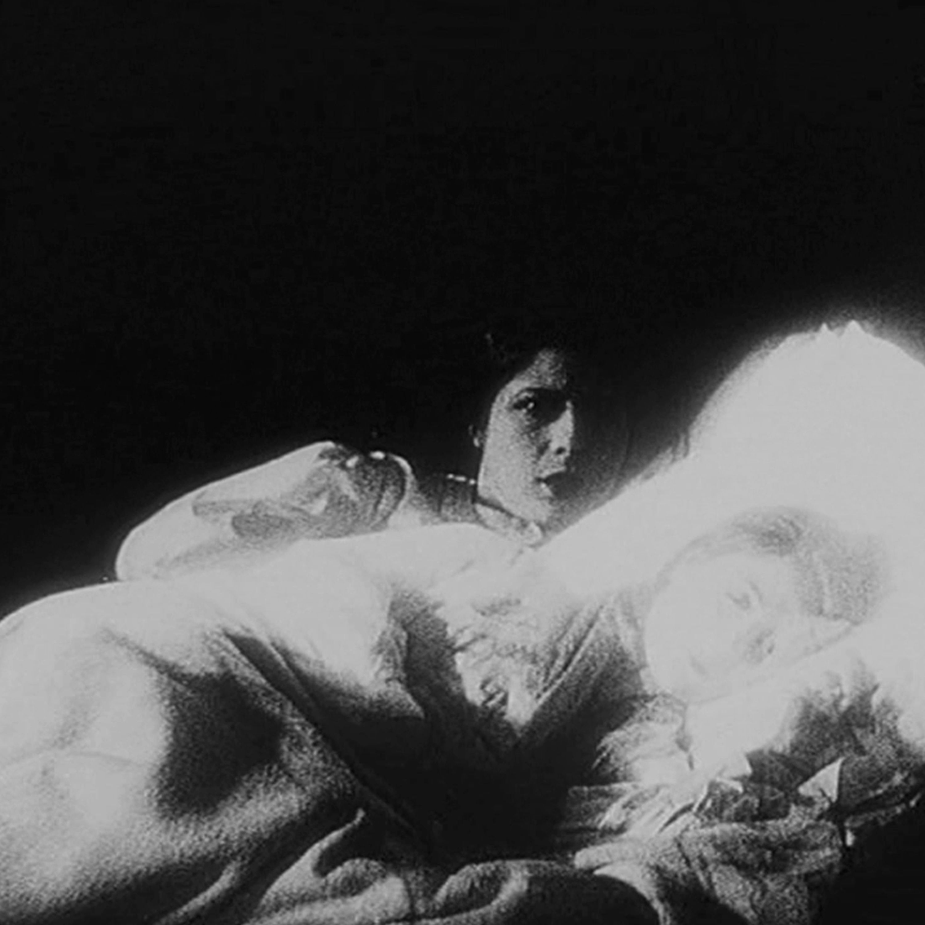 'Curse you mocking moon' video & single release