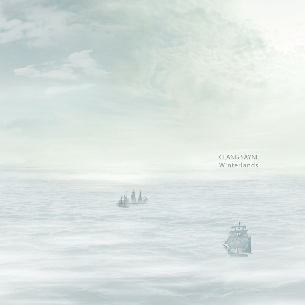 Winterlands
